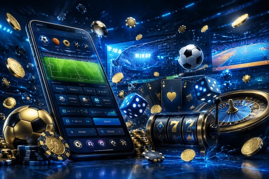 tcl99