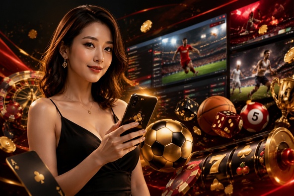 tcl99