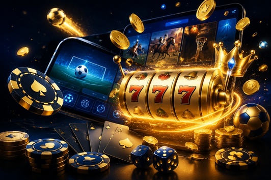 tcl99