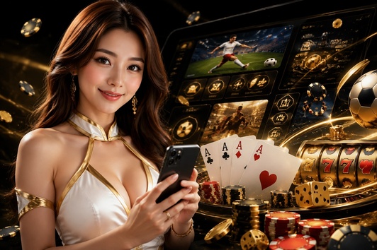 tcl99