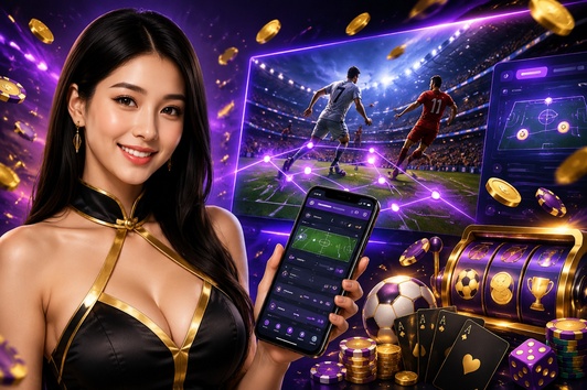 tcl99