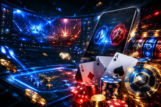tcl99
