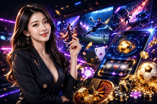 tcl99