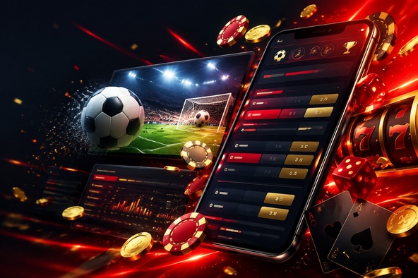tcl99