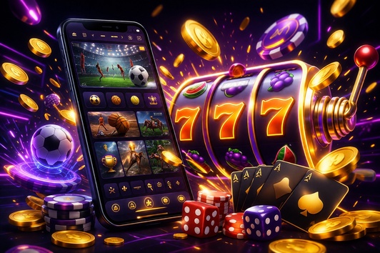 tcl99