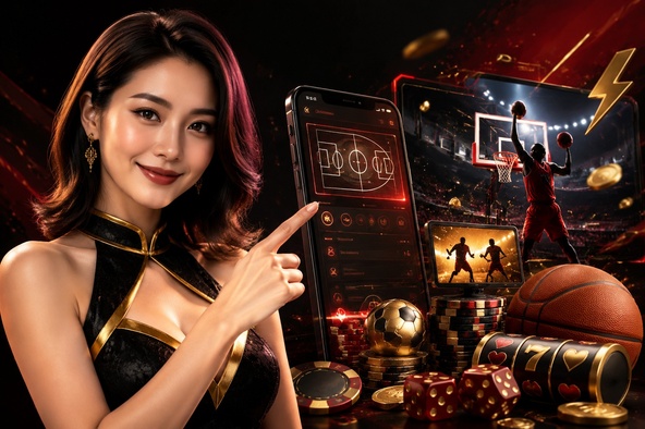tcl99