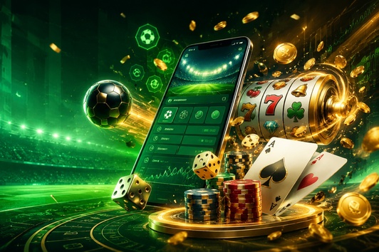 tcl99