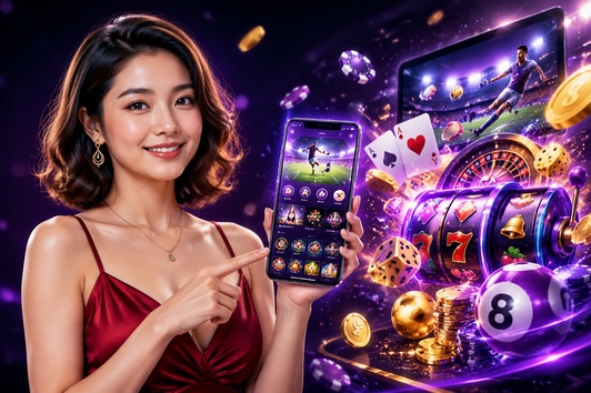 tcl99