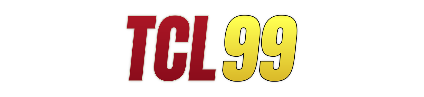 tcl99 Logo